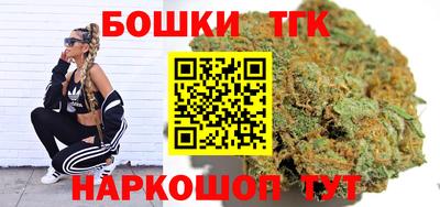 твердый Краснодар